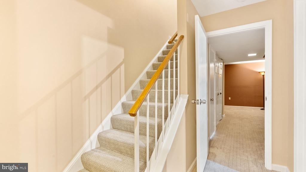 4453 Holly Avenue - Photo 34
