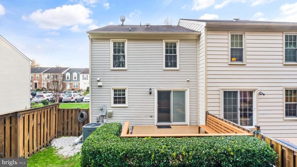 4453 Holly Avenue - Photo 43