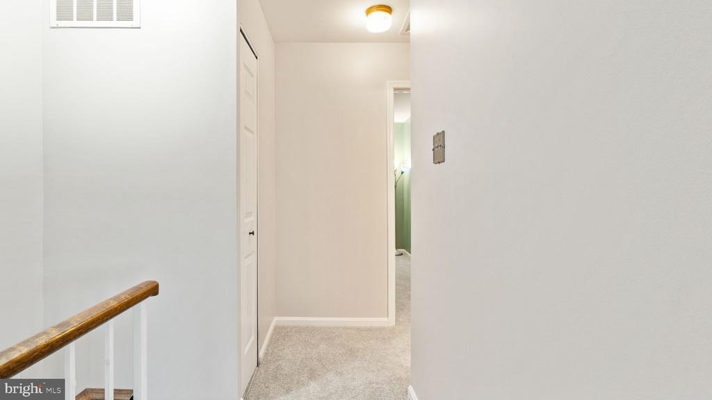 4453 Holly Avenue - Photo 17