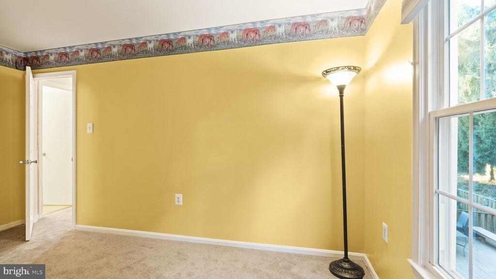 4453 Holly Avenue - Photo 28