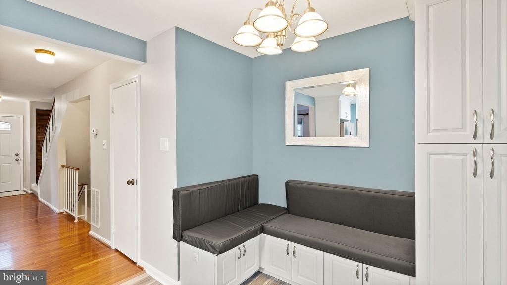 4453 Holly Avenue - Photo 15