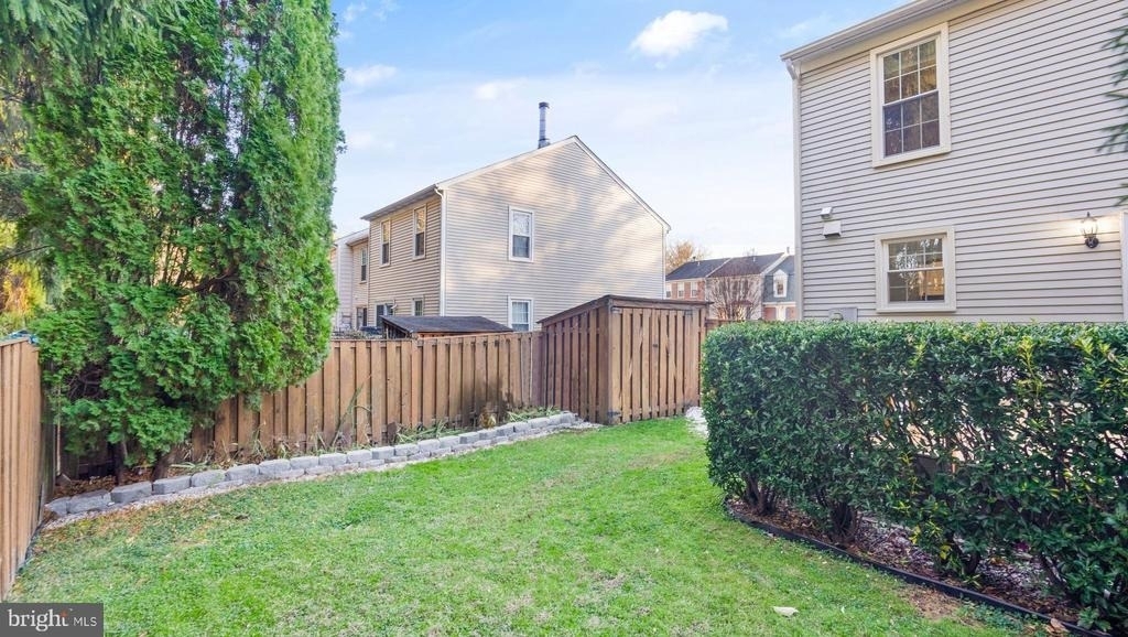 4453 Holly Avenue - Photo 47