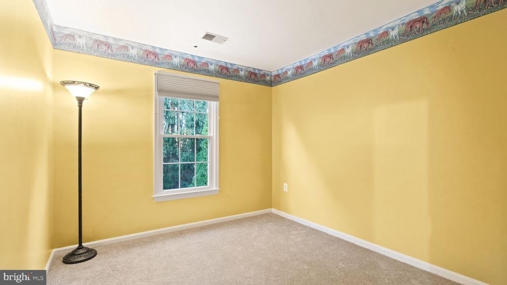 4453 Holly Avenue - Photo 27