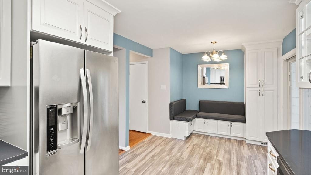 4453 Holly Avenue - Photo 12
