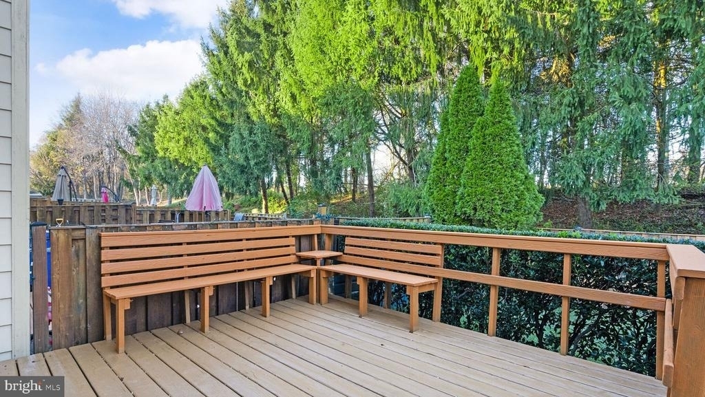 4453 Holly Avenue - Photo 44