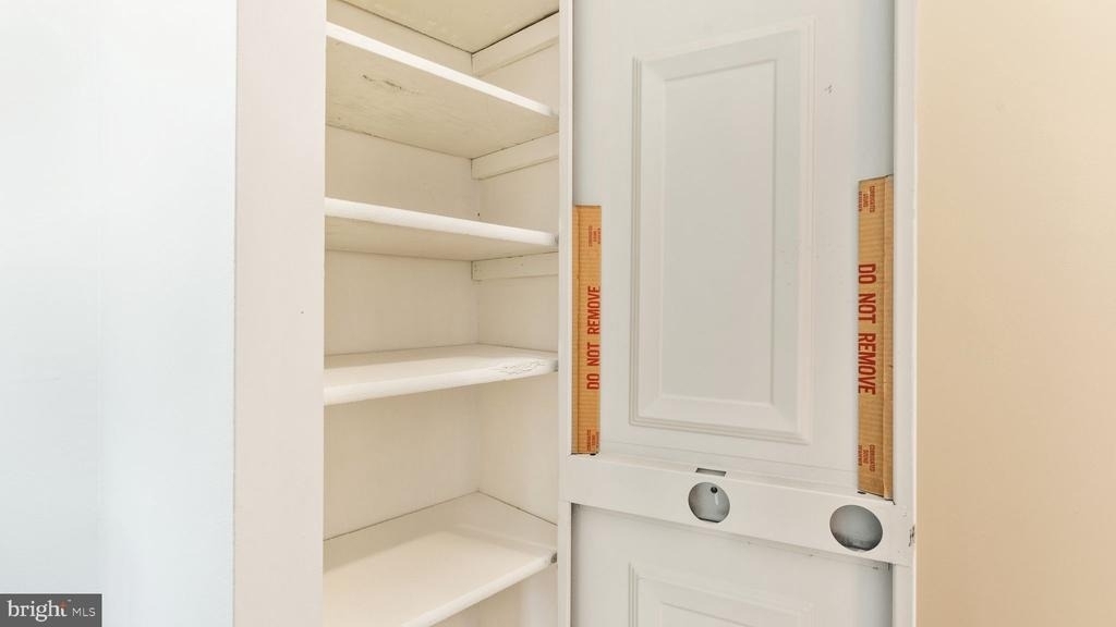 4453 Holly Avenue - Photo 33