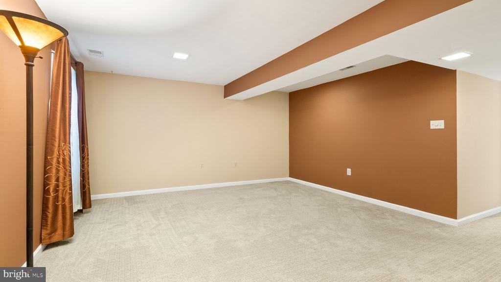4453 Holly Avenue - Photo 37