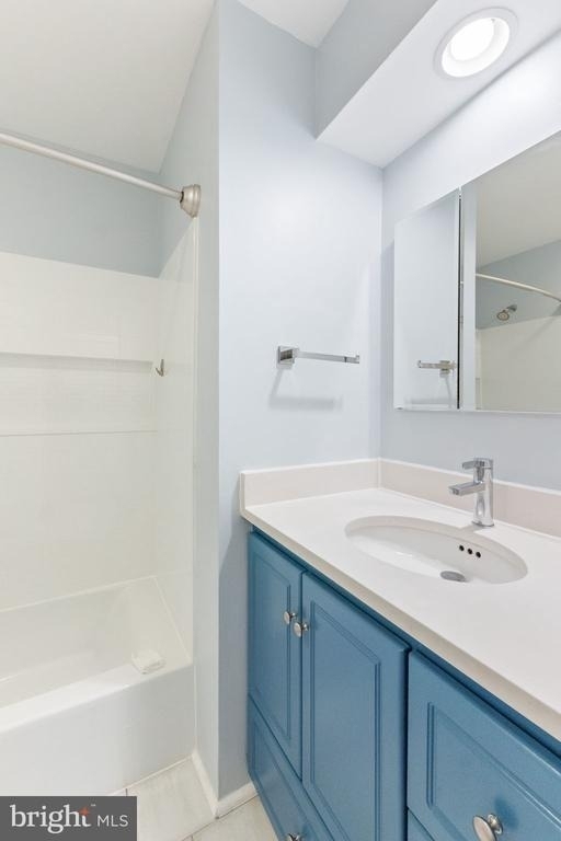 1731 Tamerisk Court - Photo 6