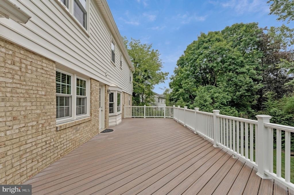 1171 Foxhound Court - Photo 25
