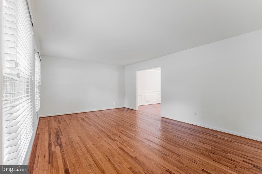 1171 Foxhound Court - Photo 39
