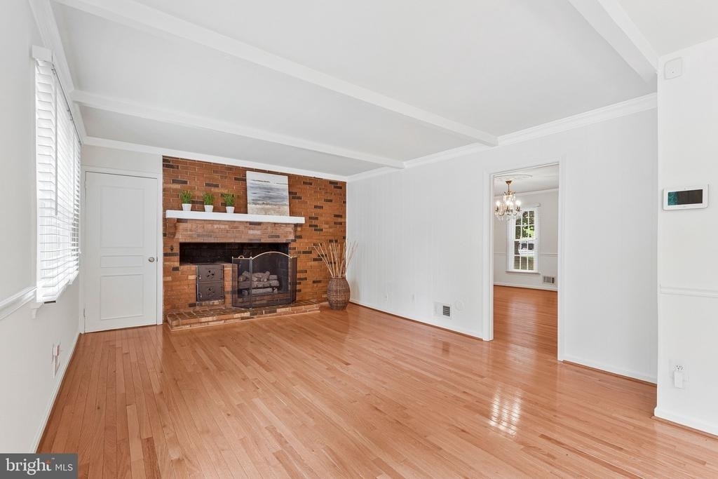 1171 Foxhound Court - Photo 27