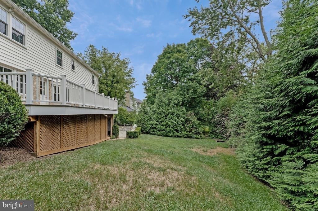 1171 Foxhound Court - Photo 79