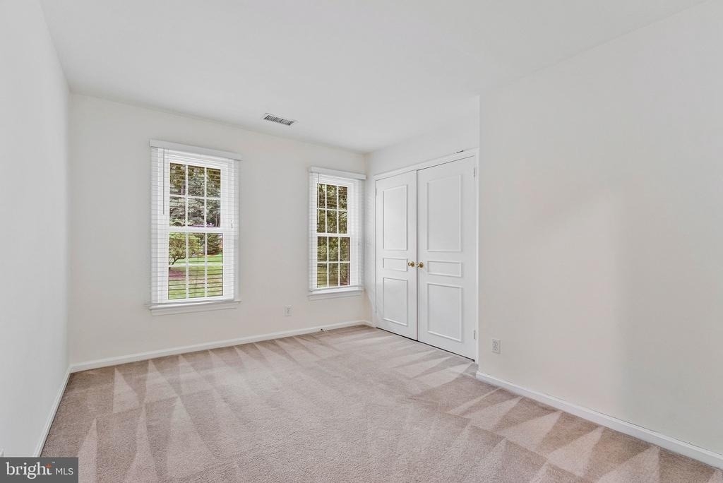 1171 Foxhound Court - Photo 48