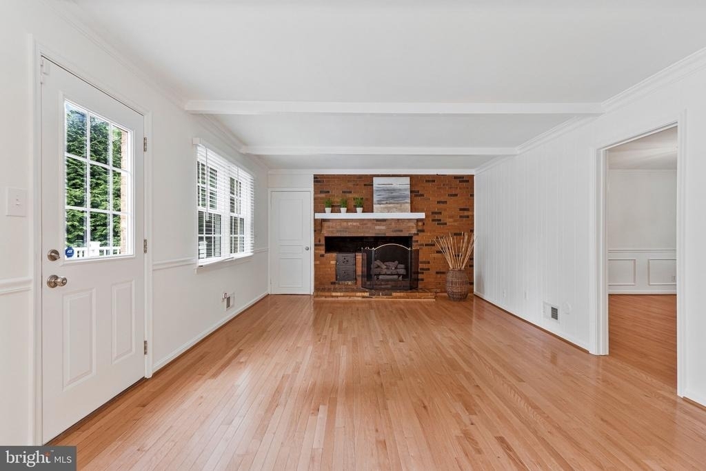 1171 Foxhound Court - Photo 28