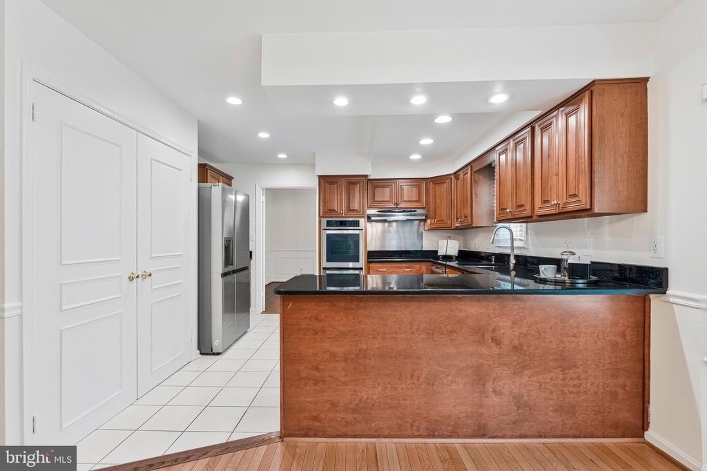 1171 Foxhound Court - Photo 15