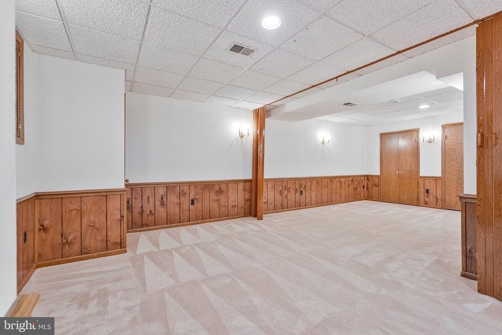 1171 Foxhound Court - Photo 68