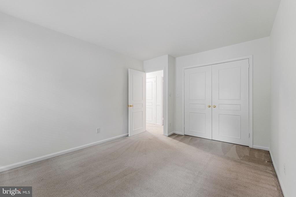 1171 Foxhound Court - Photo 51