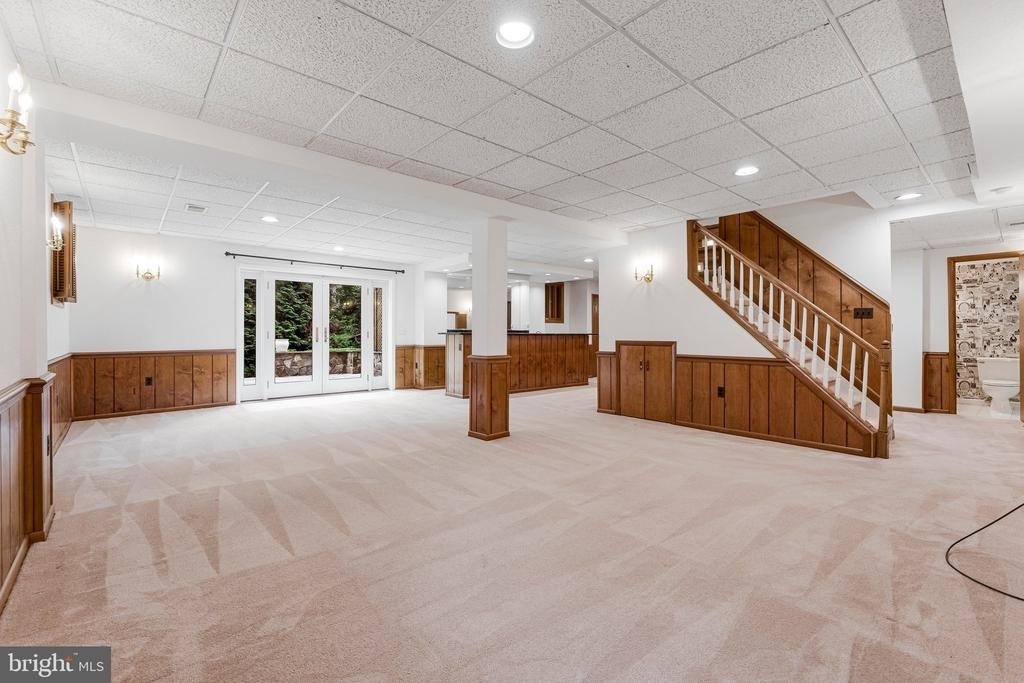 1171 Foxhound Court - Photo 65