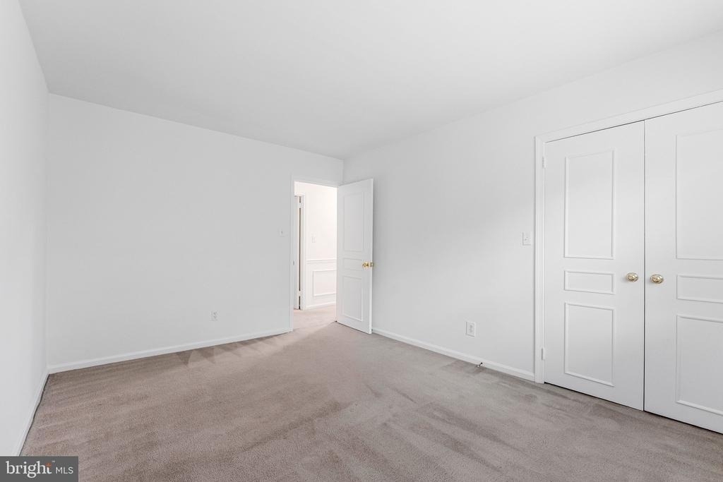 1171 Foxhound Court - Photo 53