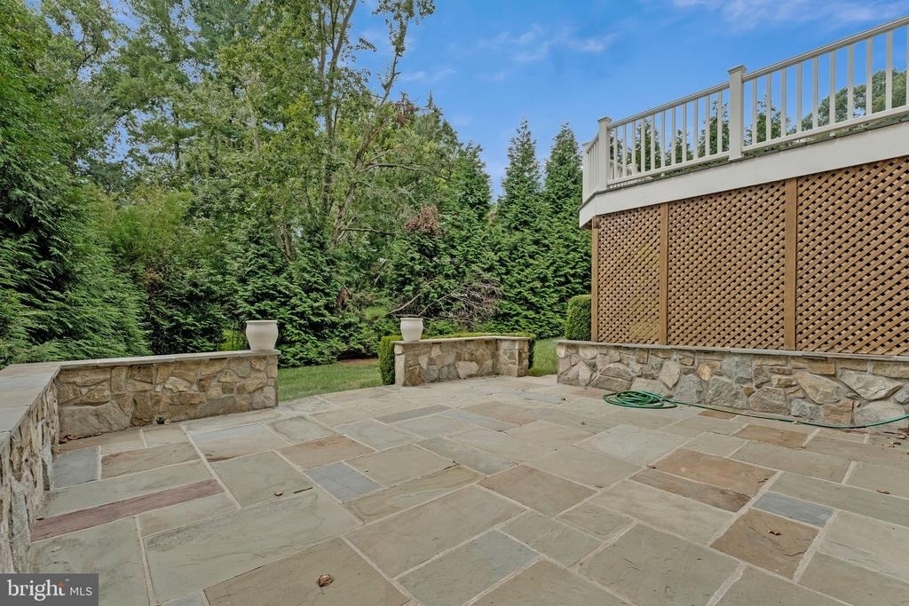 1171 Foxhound Court - Photo 78