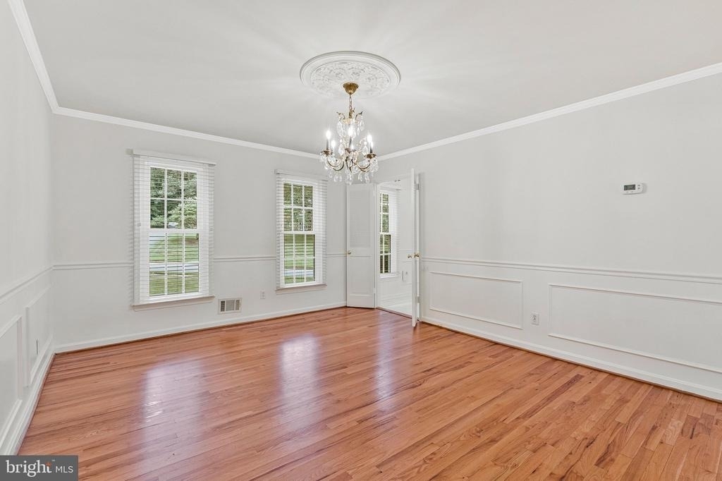 1171 Foxhound Court - Photo 35