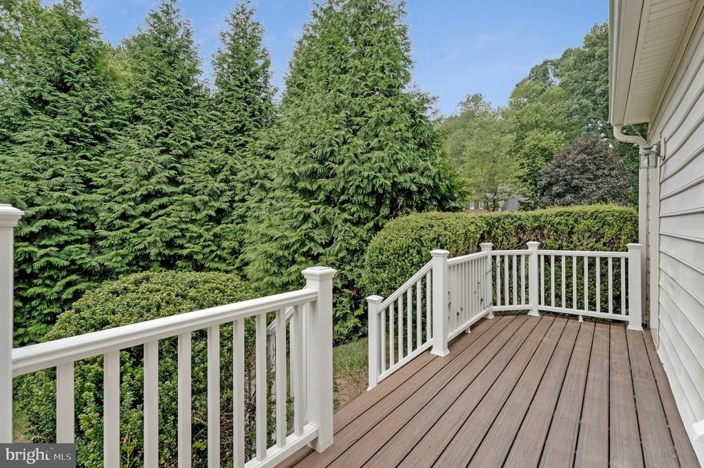 1171 Foxhound Court - Photo 12