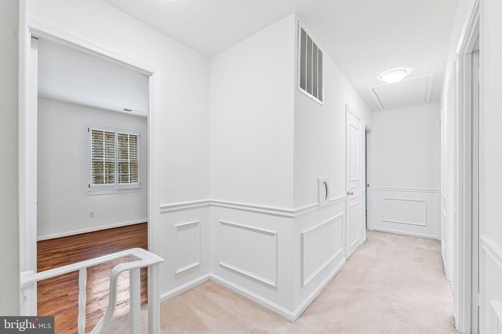 1171 Foxhound Court - Photo 46