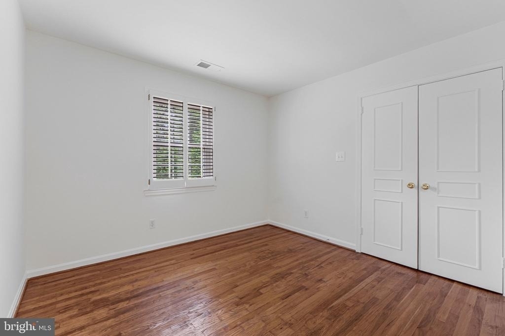 1171 Foxhound Court - Photo 55