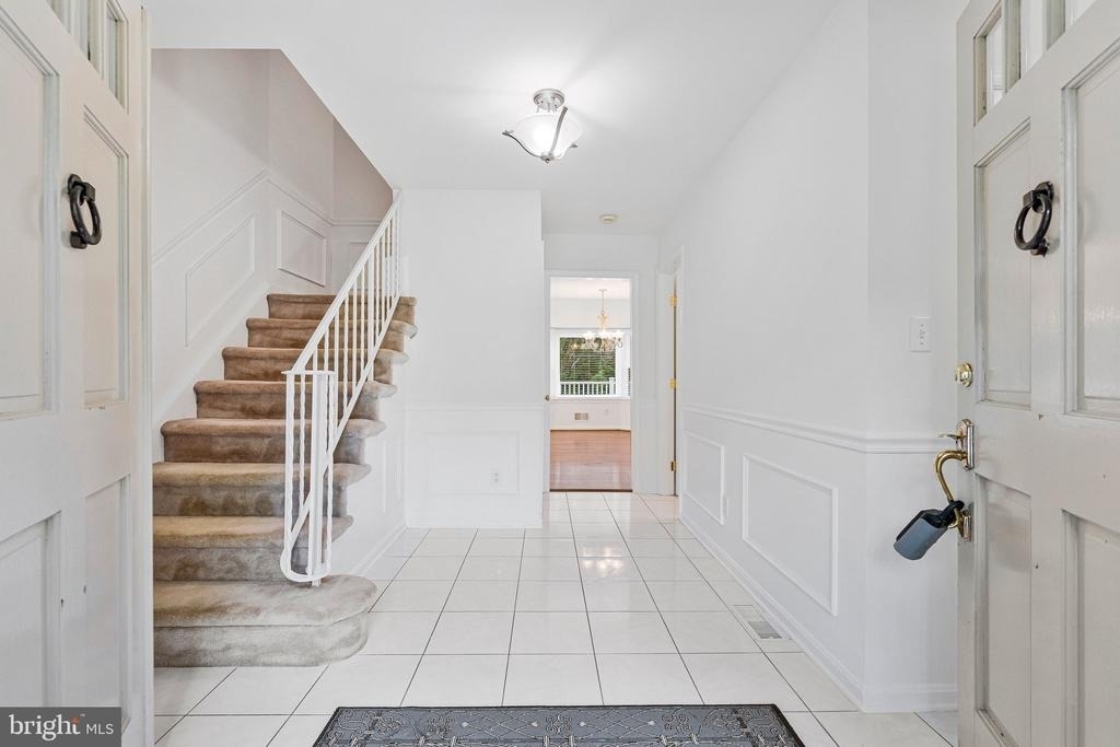 1171 Foxhound Court - Photo 9