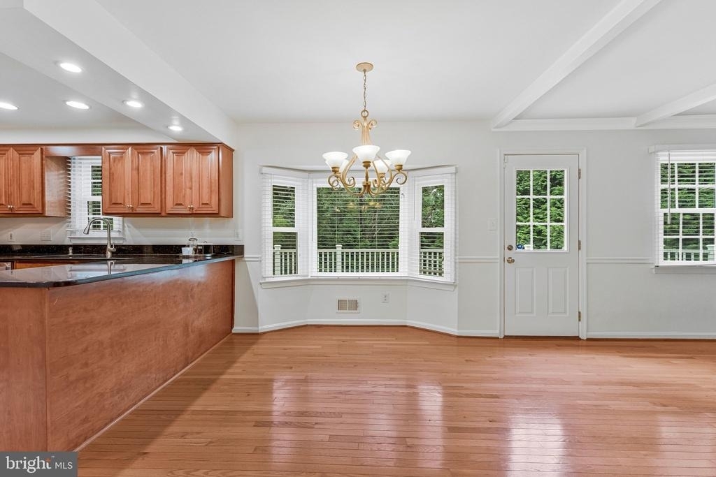 1171 Foxhound Court - Photo 11