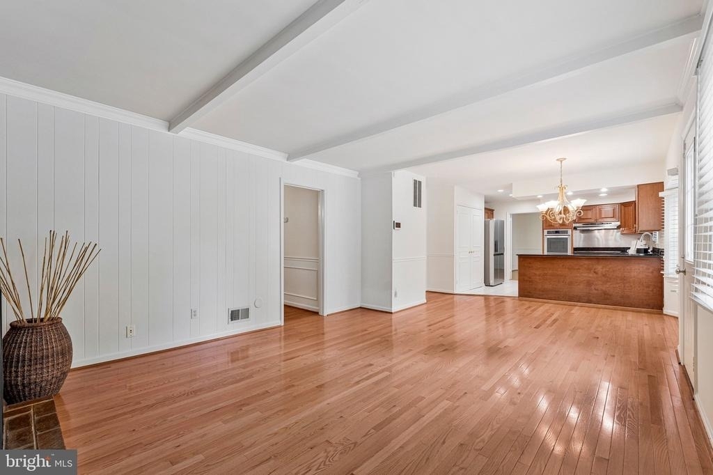 1171 Foxhound Court - Photo 29