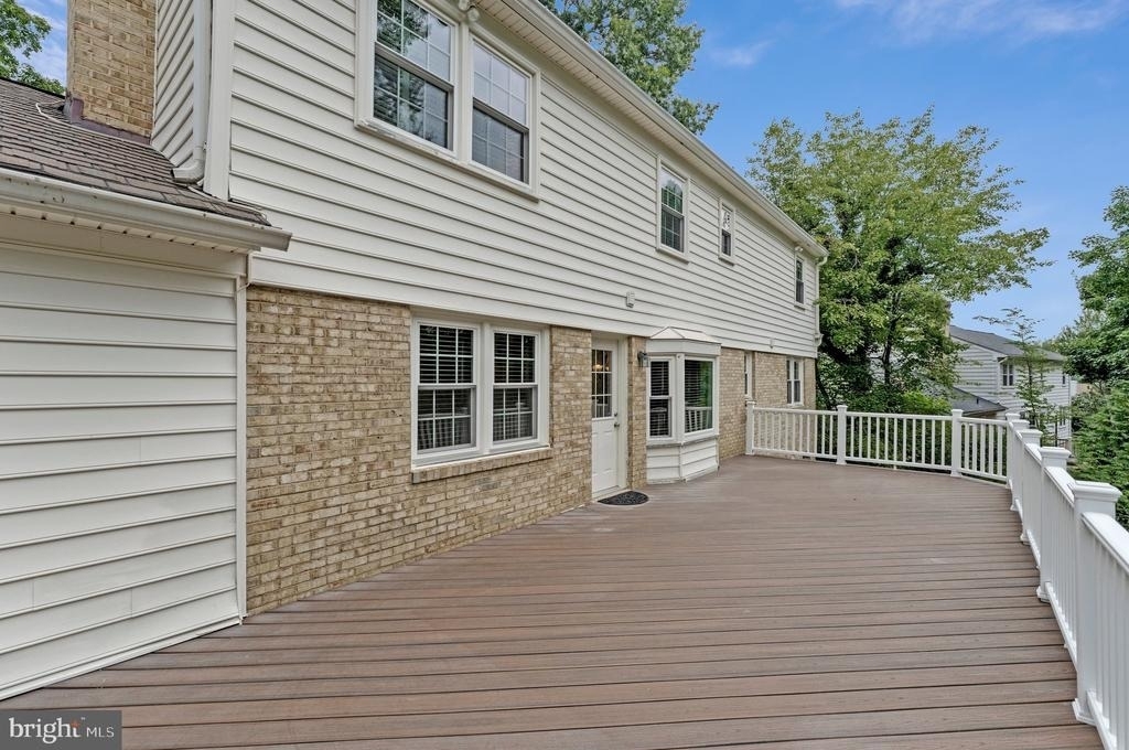 1171 Foxhound Court - Photo 20