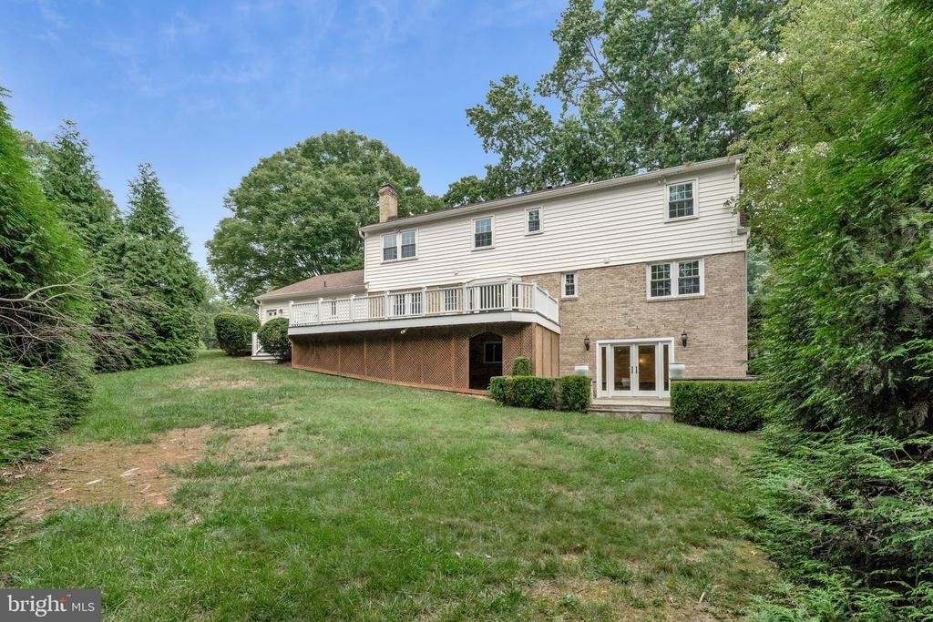 1171 Foxhound Court - Photo 81