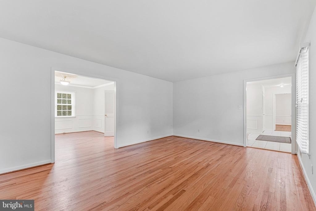 1171 Foxhound Court - Photo 40