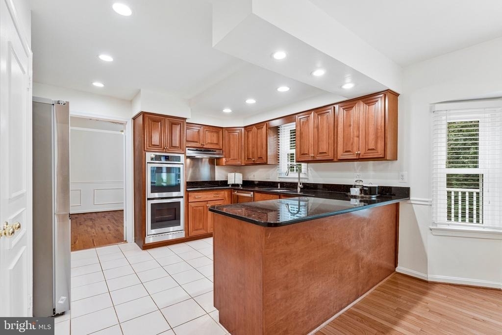 1171 Foxhound Court - Photo 17