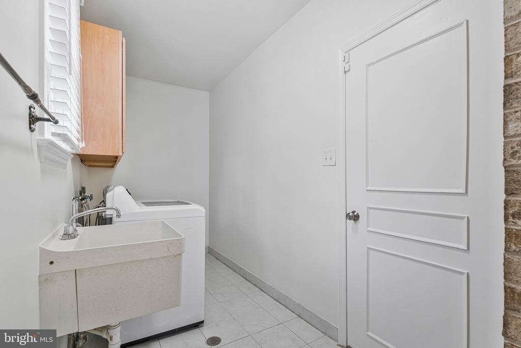 1171 Foxhound Court - Photo 31