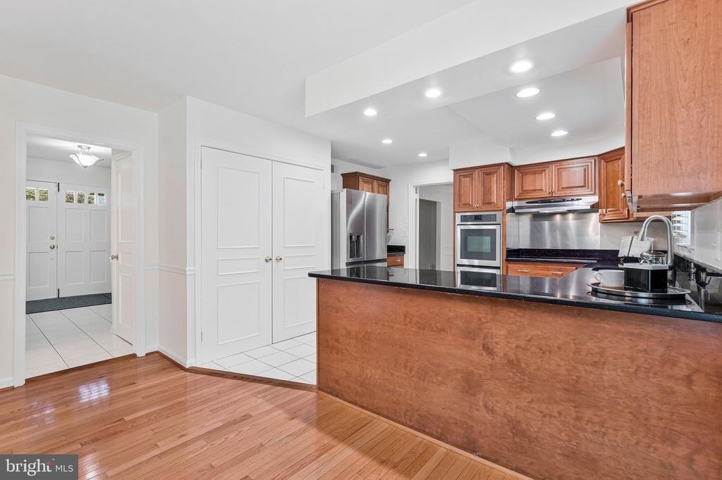 1171 Foxhound Court - Photo 13