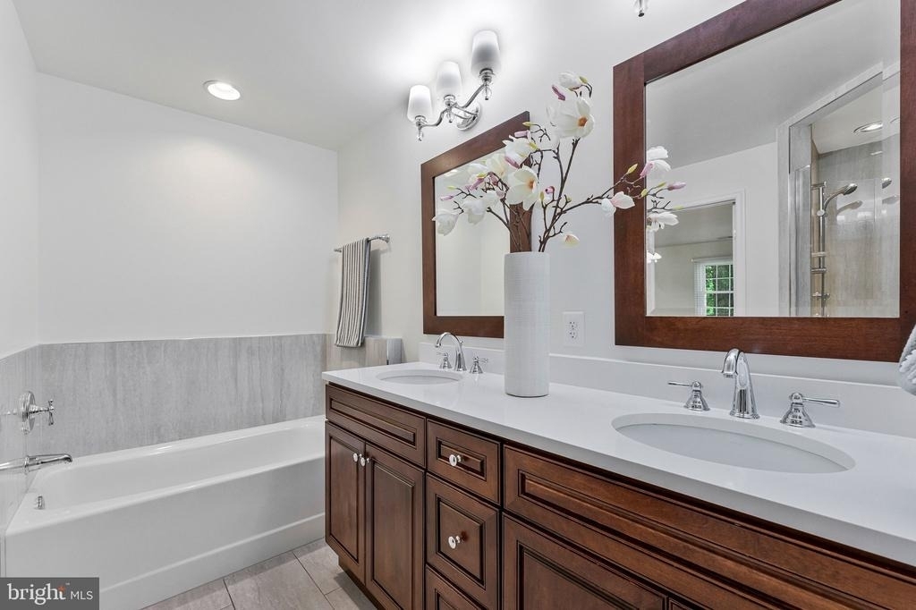 1171 Foxhound Court - Photo 61
