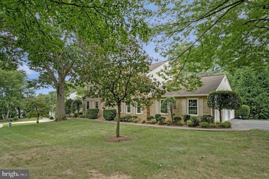 1171 Foxhound Court - Photo 3