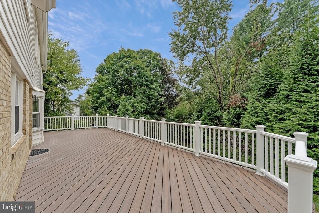 1171 Foxhound Court - Photo 22