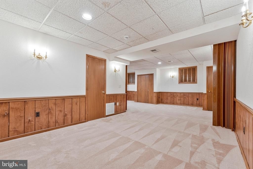 1171 Foxhound Court - Photo 72
