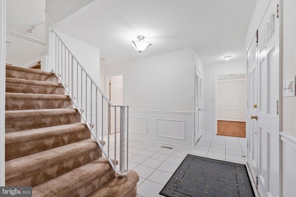 1171 Foxhound Court - Photo 8