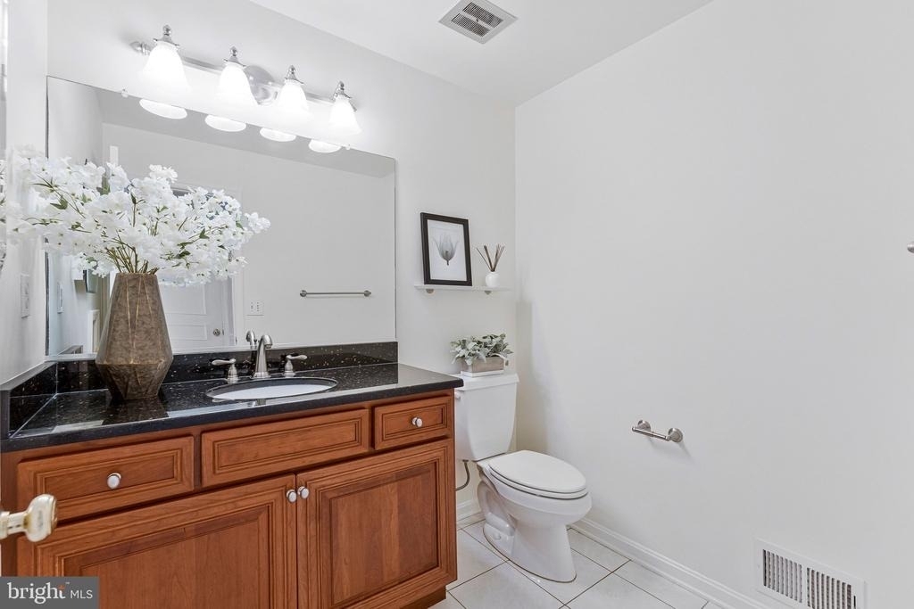 1171 Foxhound Court - Photo 10