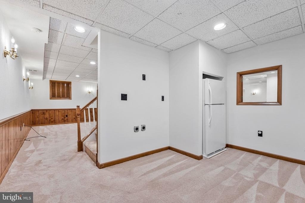 1171 Foxhound Court - Photo 69
