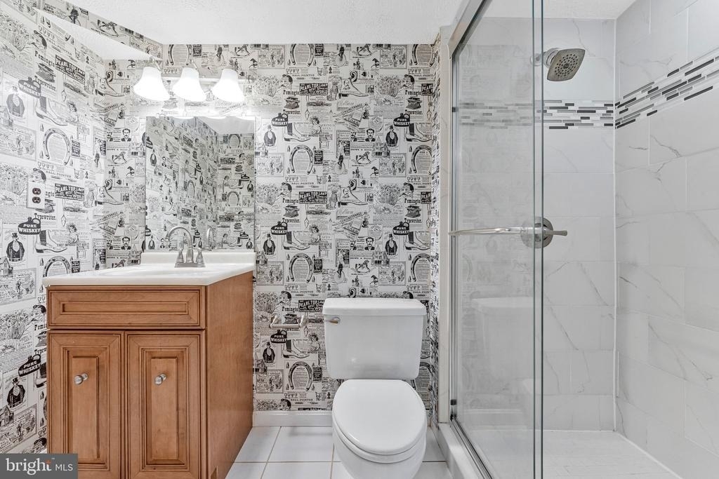 1171 Foxhound Court - Photo 66
