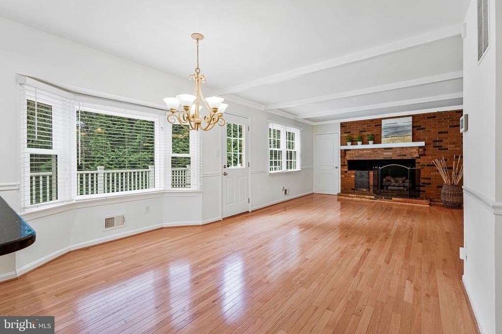 1171 Foxhound Court - Photo 26
