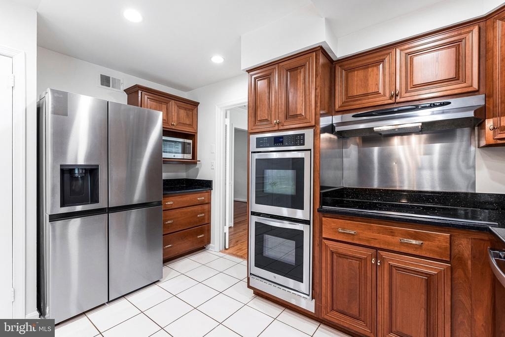 1171 Foxhound Court - Photo 14
