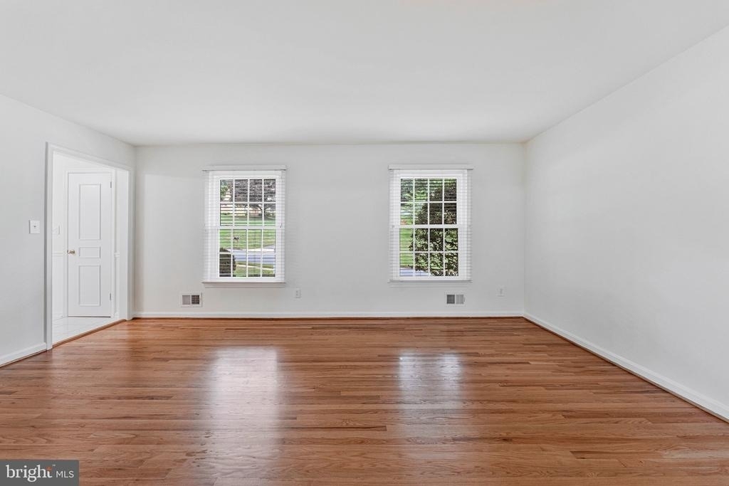 1171 Foxhound Court - Photo 42