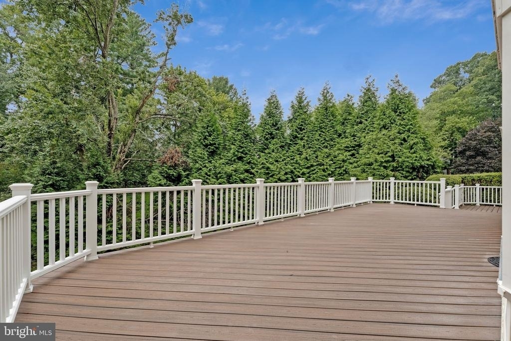 1171 Foxhound Court - Photo 23