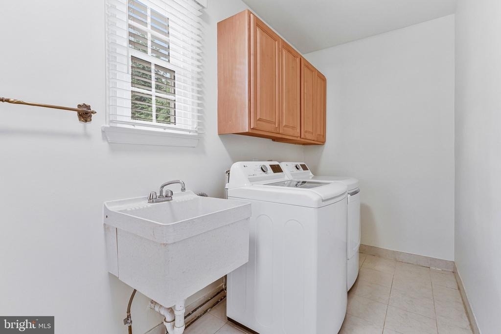 1171 Foxhound Court - Photo 30